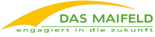 maifeld-logo-top.png