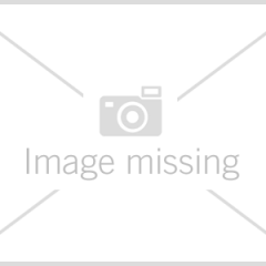 Titelbild-Homepage.jpg